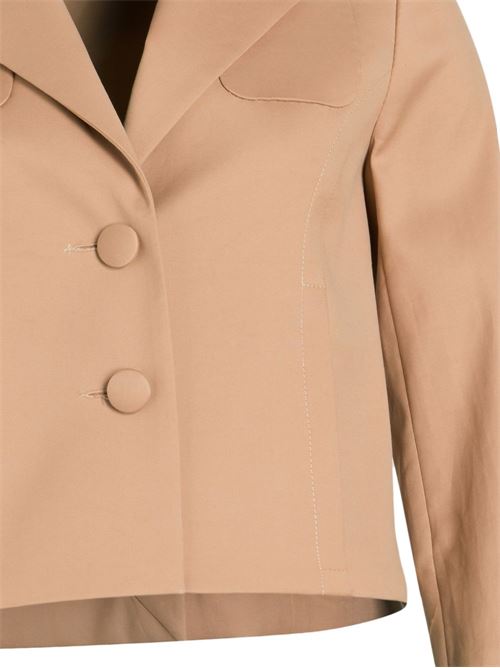  PATOU | JA046 0203118P